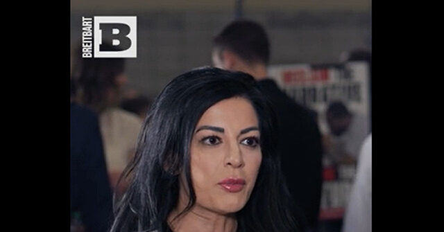 Mehek Cooke Describes How Scams Are Carried Out with Phony Home Health Agencies