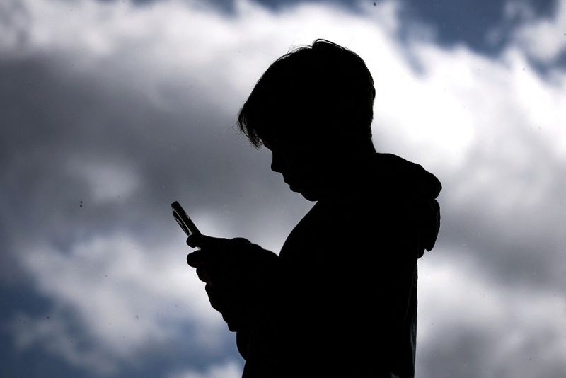 Meta starts disabling accounts in advance of the 16-year-old minimum age requirement for social media