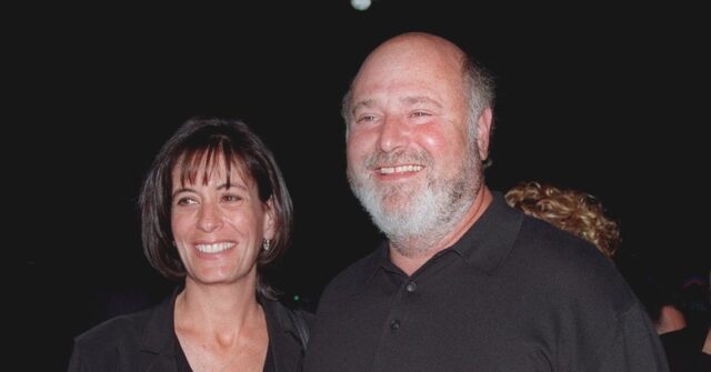 Michelle and Barack Obama Were Set to Dine with Rob Reiner and His Spouse on the Night of Their Deaths