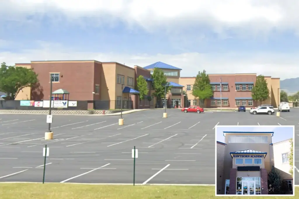 Middle school teacher faces charges for grooming and sexually abusing a student who viewed her as a maternal figure.