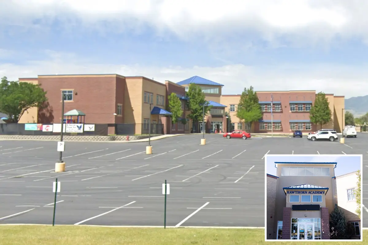 Middle school teacher faces charges for grooming and sexually abusing a student who viewed her as a maternal figure.