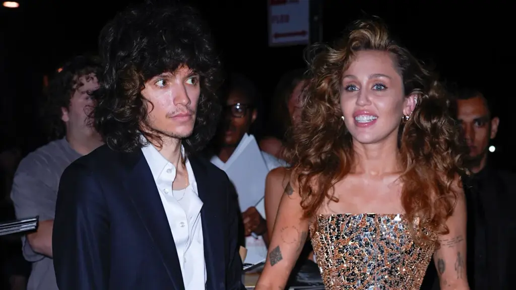 Miley Cyrus is set to marry Max Morando, the drummer of Liily, after almost four years of being together.
