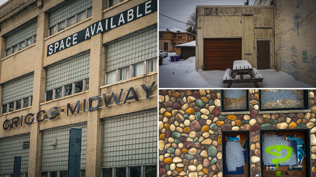 Minnesota $1 billion fraud scheme utilized false addresses, investigation reveals