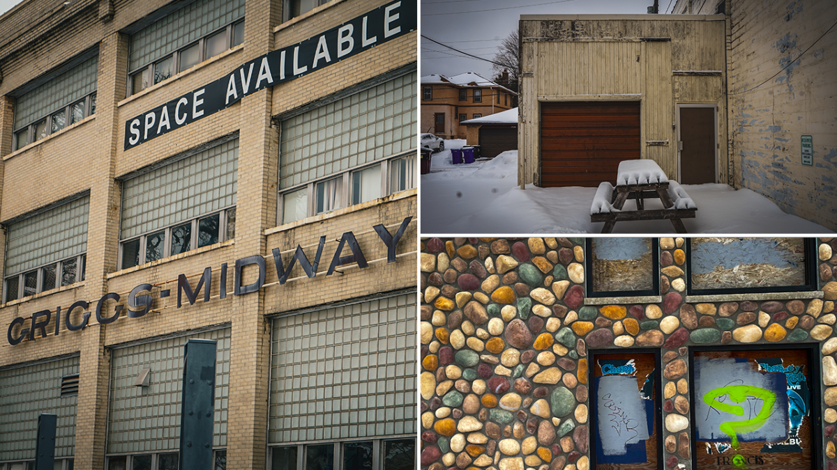 Minnesota $1 billion fraud scheme utilized false addresses, investigation reveals