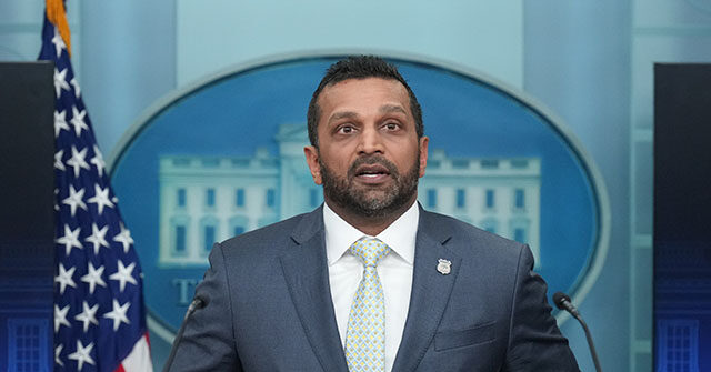 Minnesota Fraud Case a Major Focus for the FBI