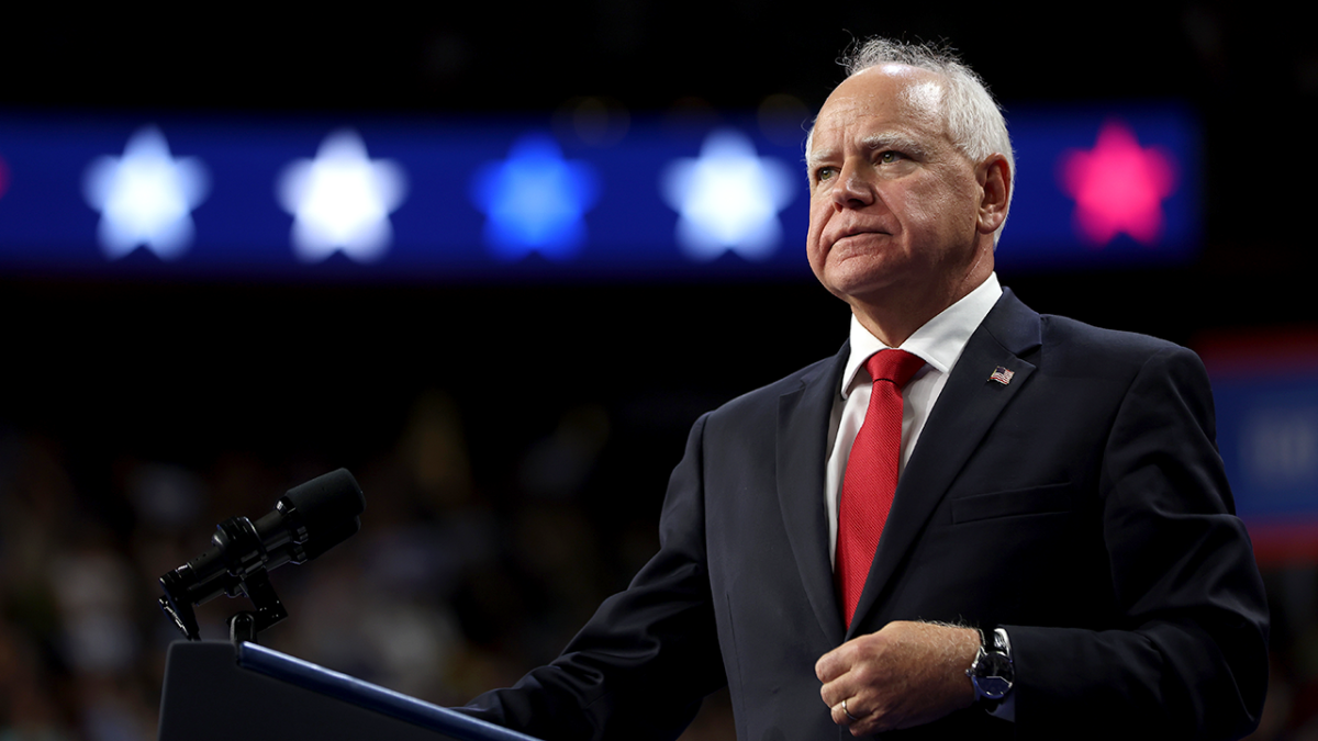 Minnesota daycare scam was significant, but New York's Medicaid holds a true fortune