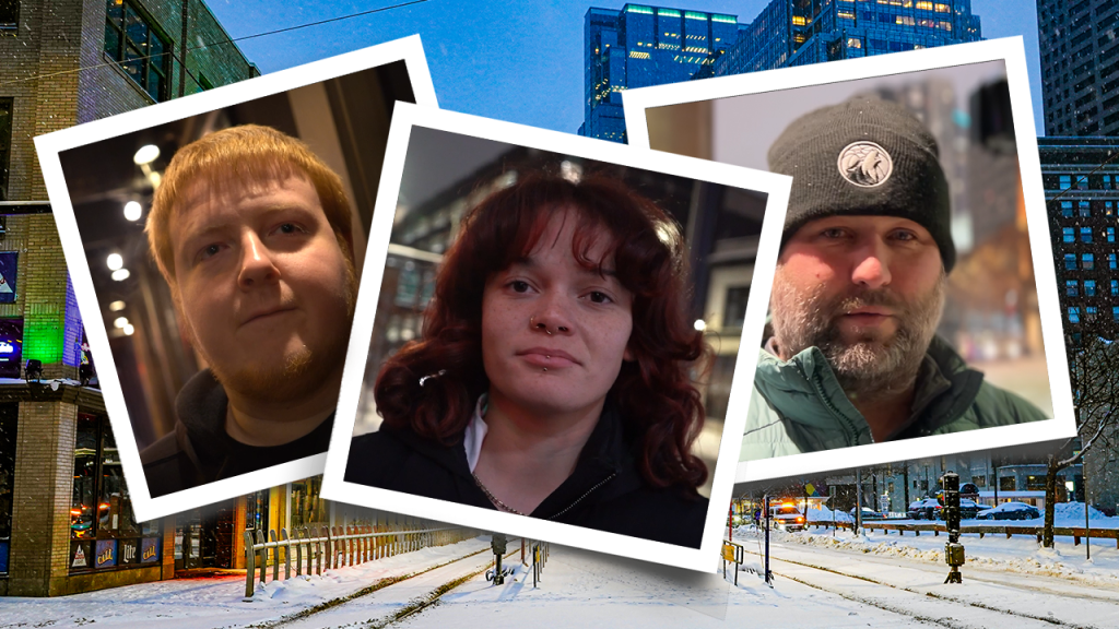 Minnesota expresses anger over $250M Feeding Our Future scam