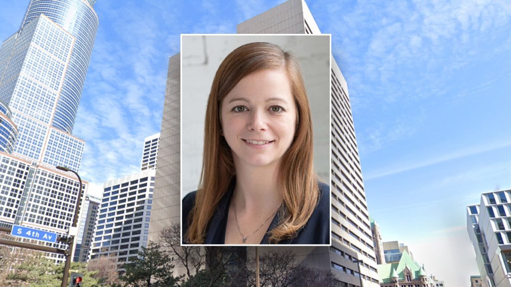 Minnesota judge labeled 'extremist' for reversing $7.2 million fraud conviction