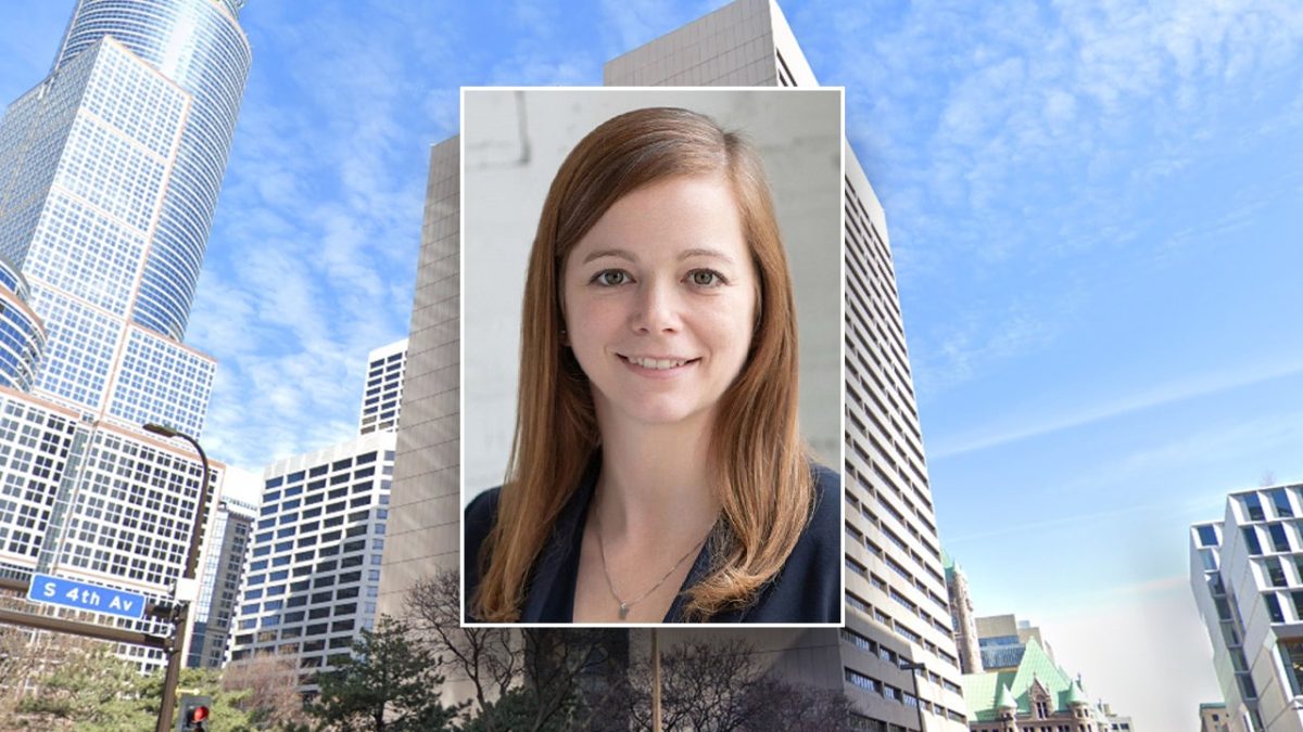 Minnesota judge labeled 'extremist' for reversing $7.2 million fraud conviction