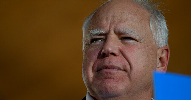 Minnesota's Quality Learning Center Thriving with Kids Following Video