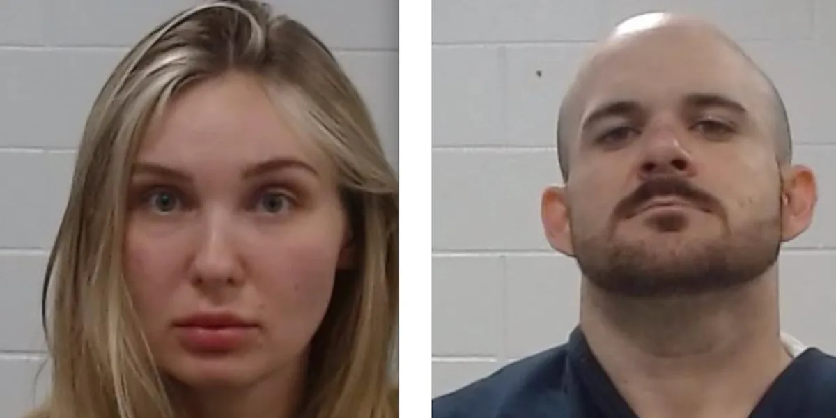 Mother's partner reportedly killed her 3-year-old son, and authorities claim she ignored it.