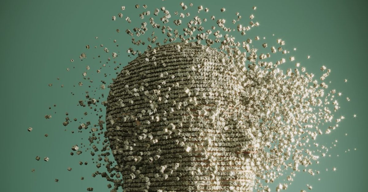 Mutations in one gene have been connected to mental illness for the first time.