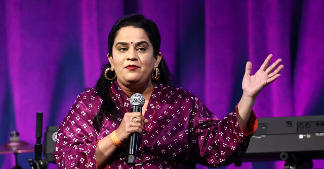 My Community Appreciates Trump for Upholding Immigration Laws While Biden Encouraged Illegal Immigrants