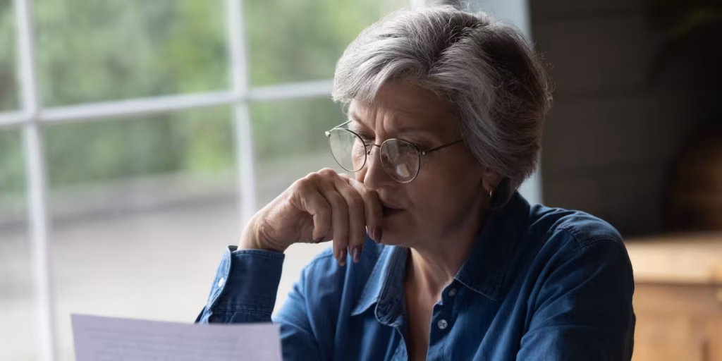 "My earnings are insufficient for a fulfilling life." I'm 78, a widow, and childless. I rely on $250K, Social Security, a pension, and an annuity that I regret. I need assistance.