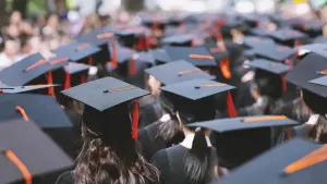 NC lawmaker proposes legislation to eliminate discrimination against homeschoolers in college admissions