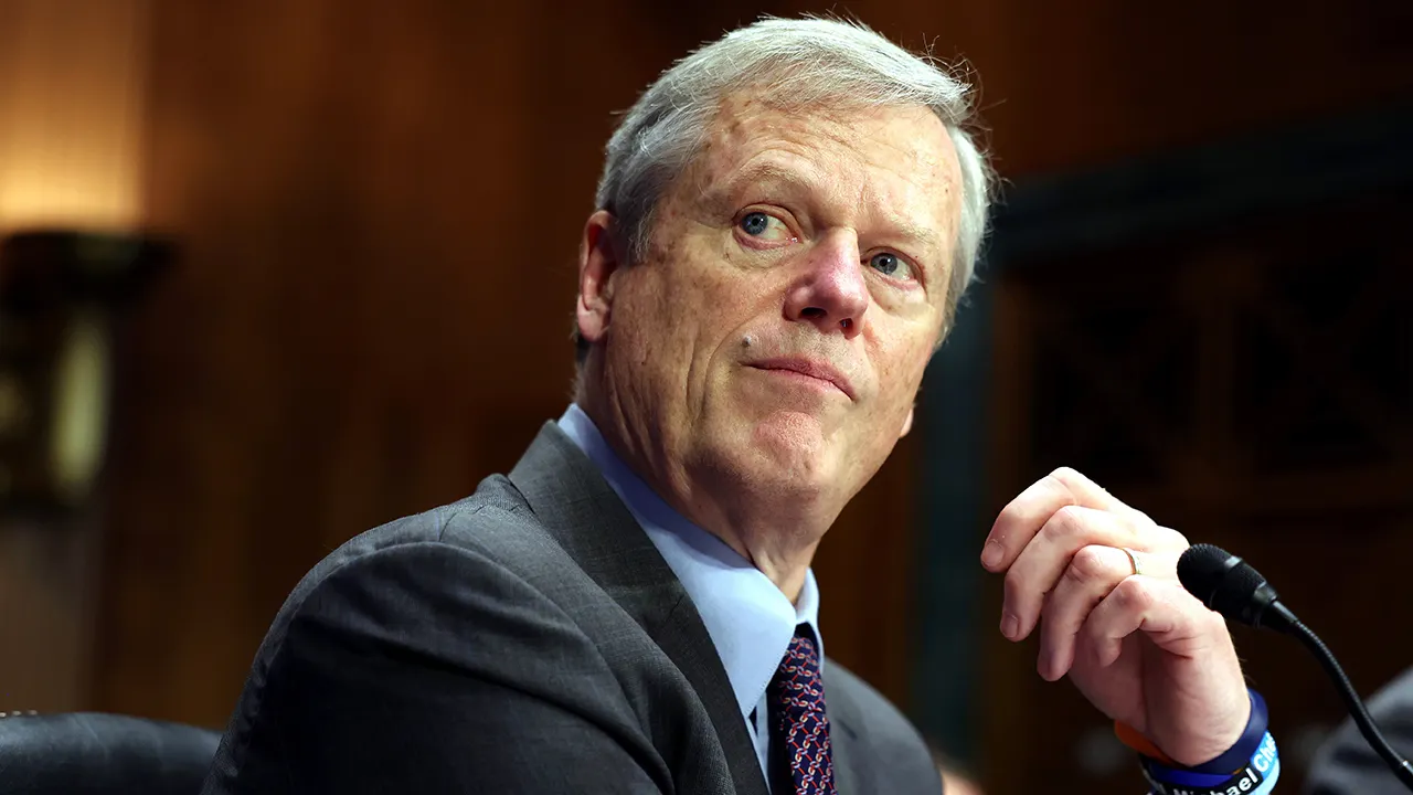 NCAA president rules out eligibility for players who signed NBA contracts