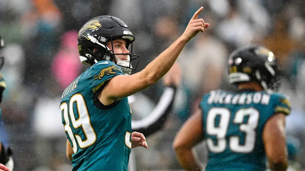 NFL Week 14 2025 results: Bills, Packers, Steelers achieve significant victories