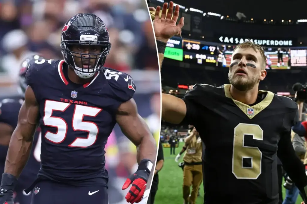 NFL Week 16 Survival Guide: Selections, insights, strategies