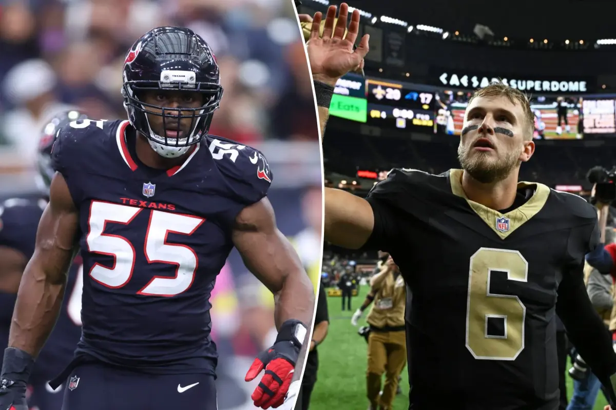 NFL Week 16 Survival Guide: Selections, insights, strategies