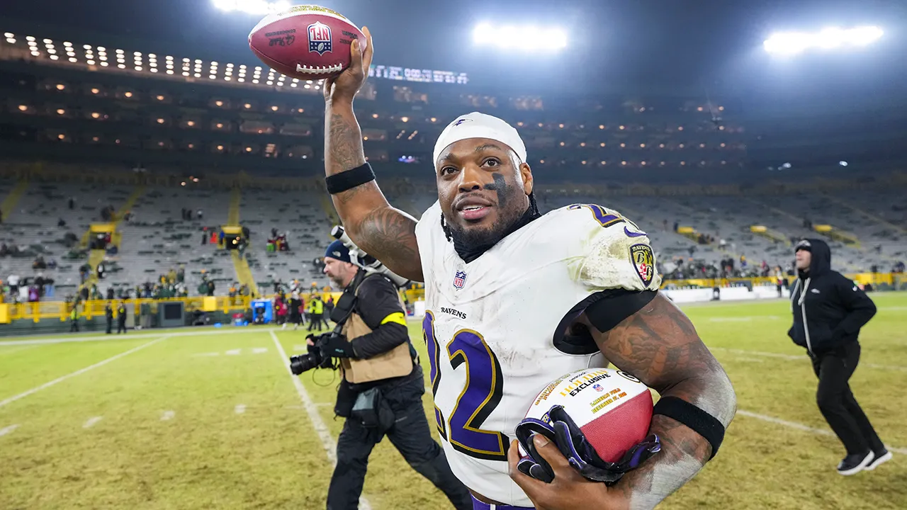 NFL Week 17 results: Here’s how each game turned out