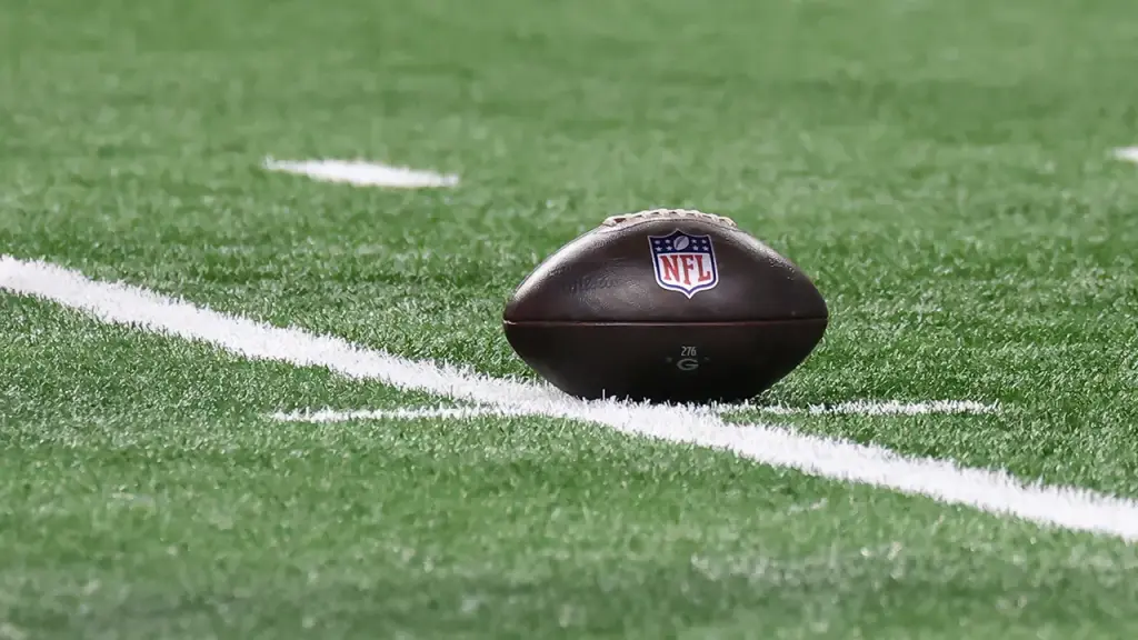 NFL introduces program to improve safety standards for every stadium surface