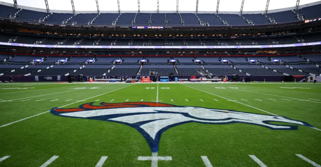 NFL playoff scenario: How Packers-Broncos impact NFC and AFC standings