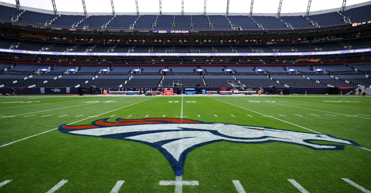 NFL playoff scenario: How Packers-Broncos impact NFC and AFC standings