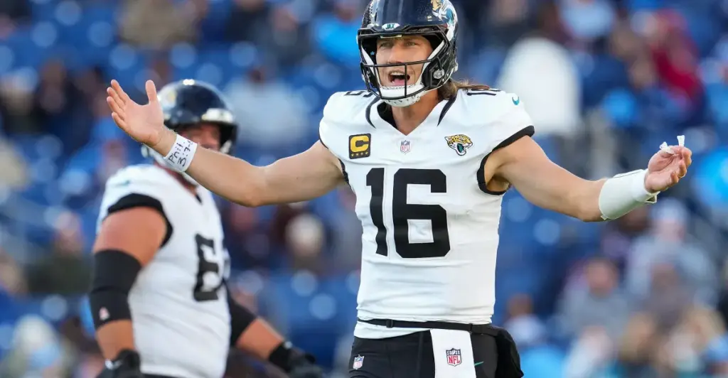 NFL playoff scenario: Week 13 disrupts the rankings