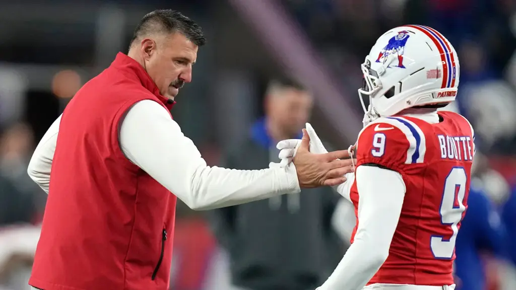 NFL playoff scenario: Which team can secure a spot in Week 15?