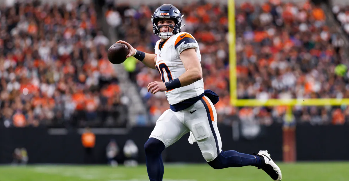 NFL playoff update: What happened in Week 14 for the Colts, Texans, Broncos, and others