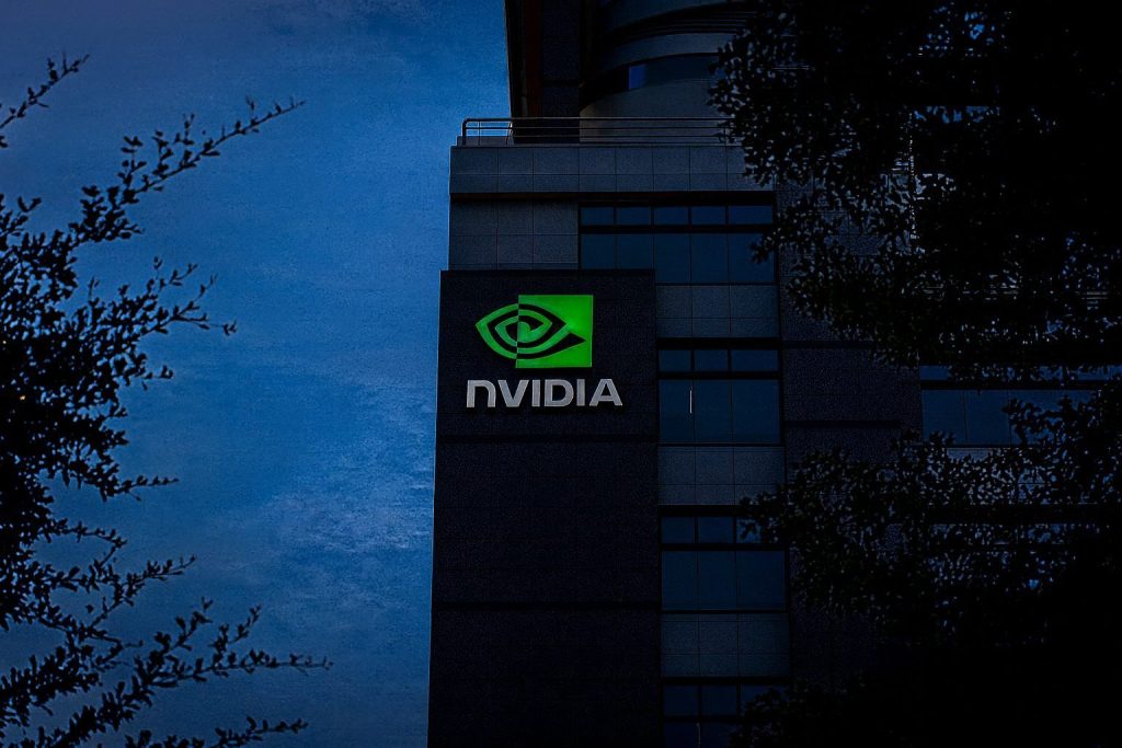 NVIDIA Stock (NVDA) After Hours Today (Dec. 15, 2025): Factors Influencing Shares and Key Points to Monitor Before the Next Market Opening