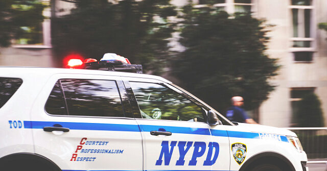 NYU Student Assaulted Randomly on Street in Lower Manhattan