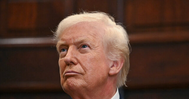 Native Americans Commend the Change in Biden’s Policy on Alaskan Drilling