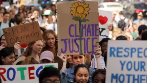 Nature retracts climate study due to exaggerated data from Uzbekistan