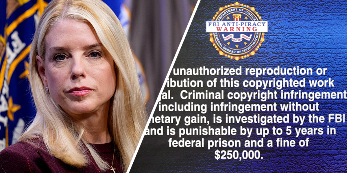 Nazi SpongeBob, adult chatbots: Steve Bannon and supporters CALL for copyright action against AI