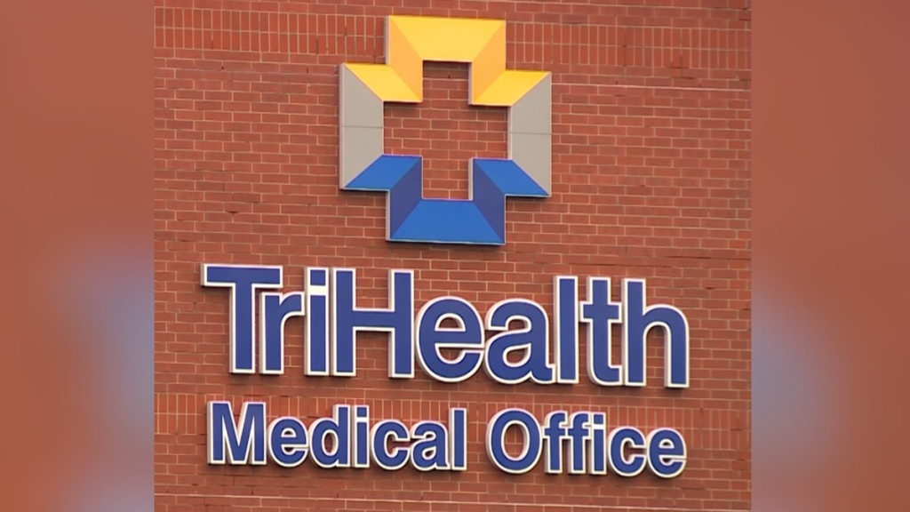 Negotiations between TriHealth and UnitedHealthcare may impact health insurance.