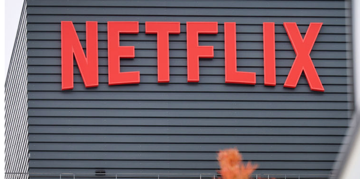 Netflix acquires Warner Bros. and HBO — here's what it will oversee
