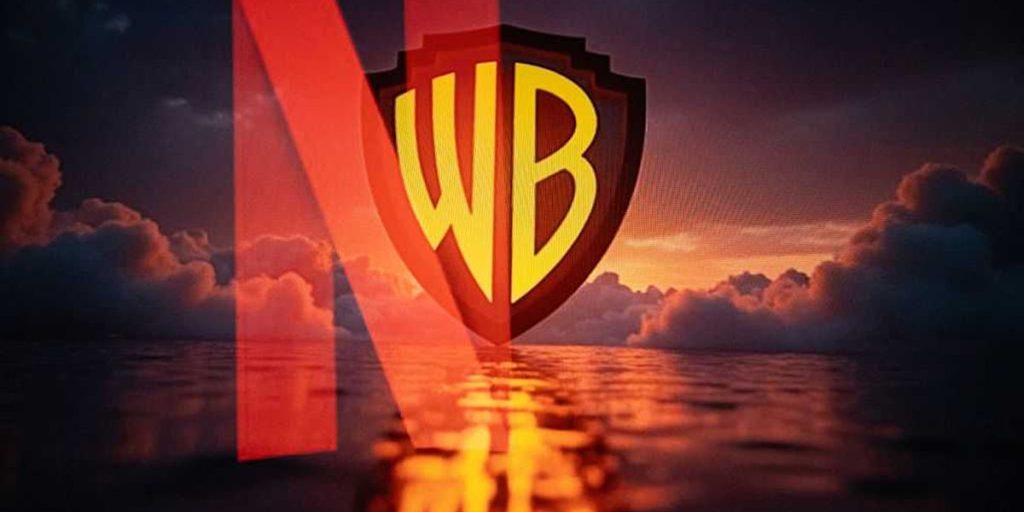 Netflix aims to dominate your thoughts