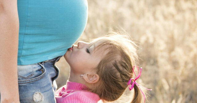 New Book for 5-Year-Olds Says Abortion Is a &lsquo;Superpower&rsquo;