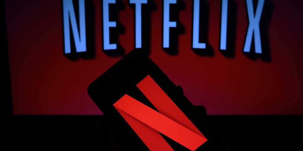 New Netflix film portrays fairy-tale villains as misunderstood, and it's receiving harsh criticism online.