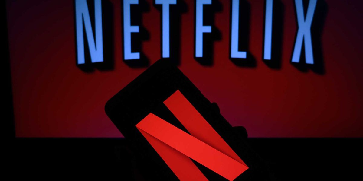 New Netflix film portrays fairy-tale villains as misunderstood, and it's receiving harsh criticism online.