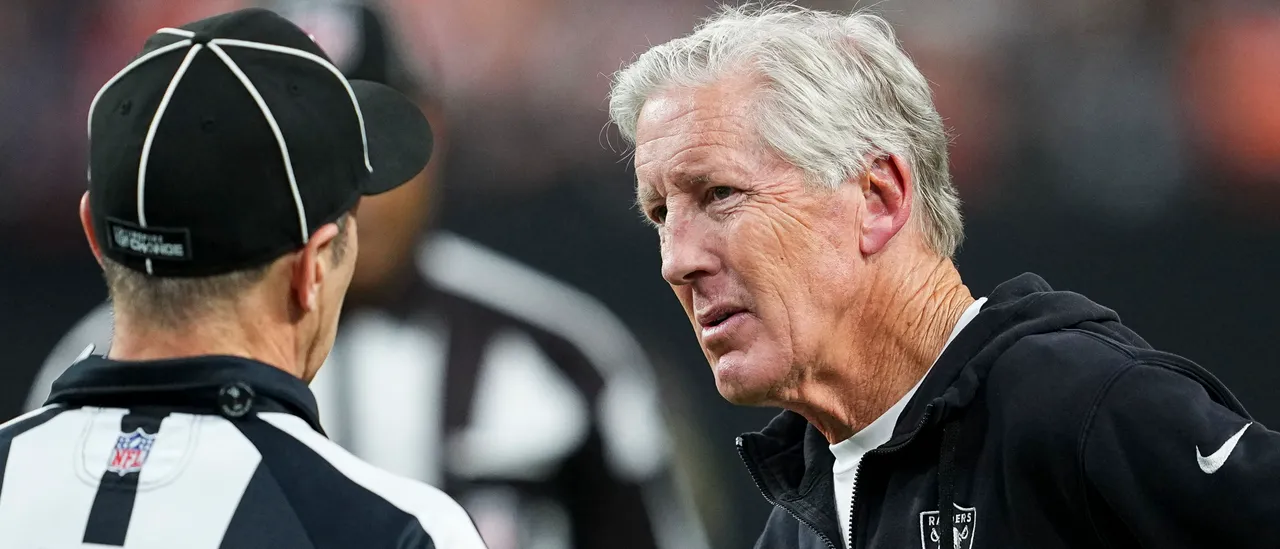 New Proof That Sports Betting Has Become Excessive