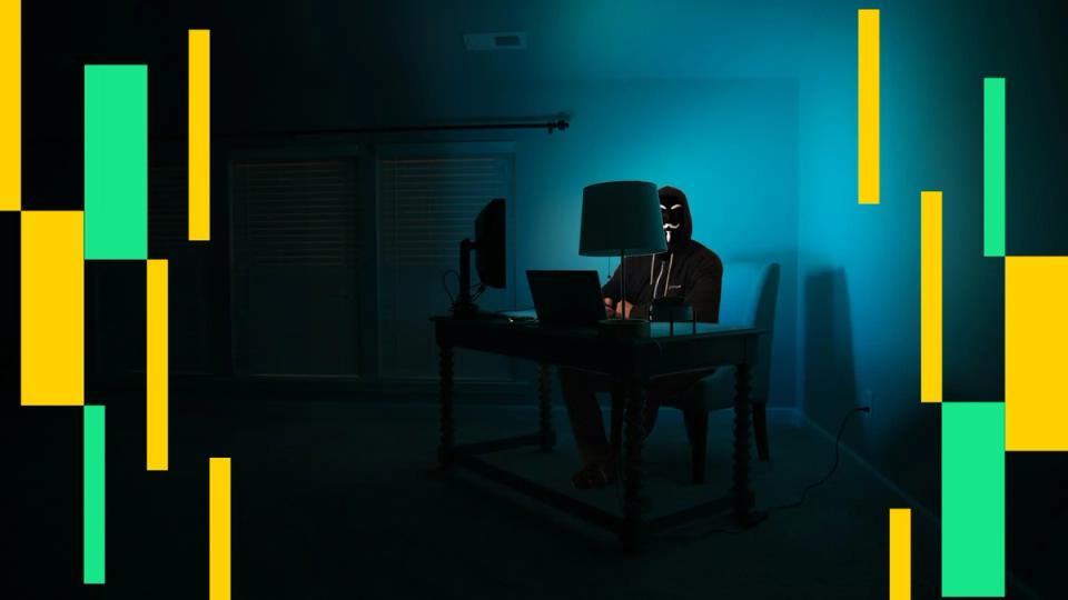 New React bug could empty your wallets if not detected