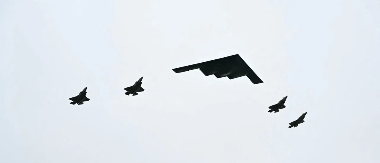 New Report Reveals Unprecedented Prosperity for Global Military Industrial Complex