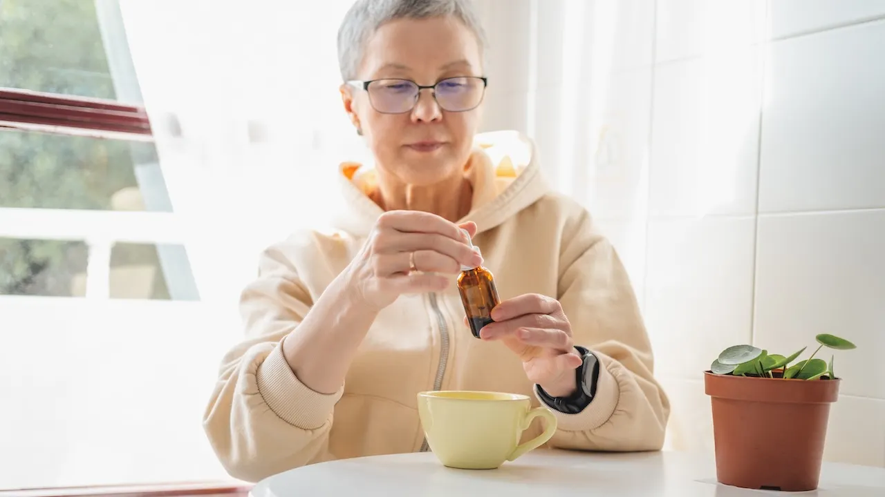 New UCLA study indicates medical cannabis may not be as effective as widely believed.