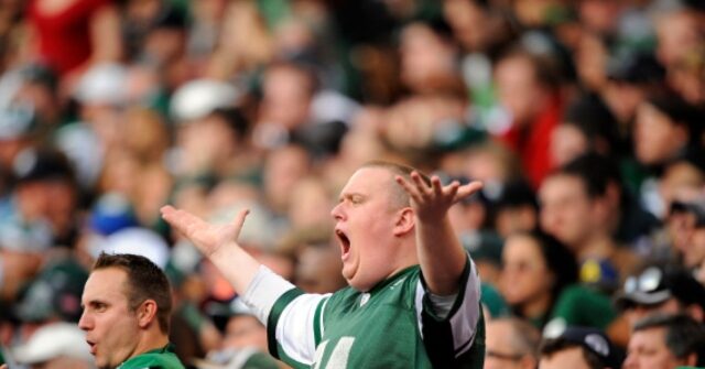 New York Jets Criticized for Revoking Fan's Invitation to Attempt $100K Field Goal Challenge