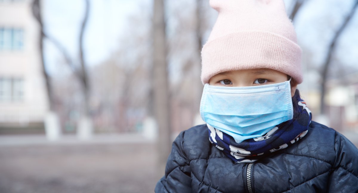 New York state has reached a record number of flu cases before the peak season starts.