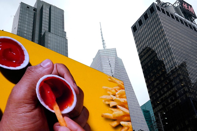 New York's minimum wage will rise on January 1