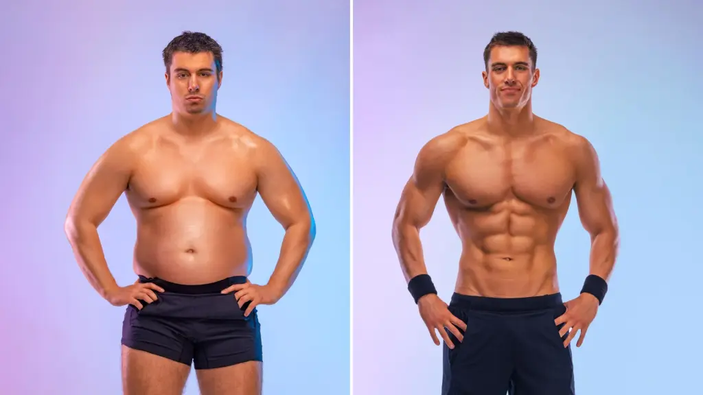 New diabetes pill helps burn fat while preserving muscle and controlling appetite