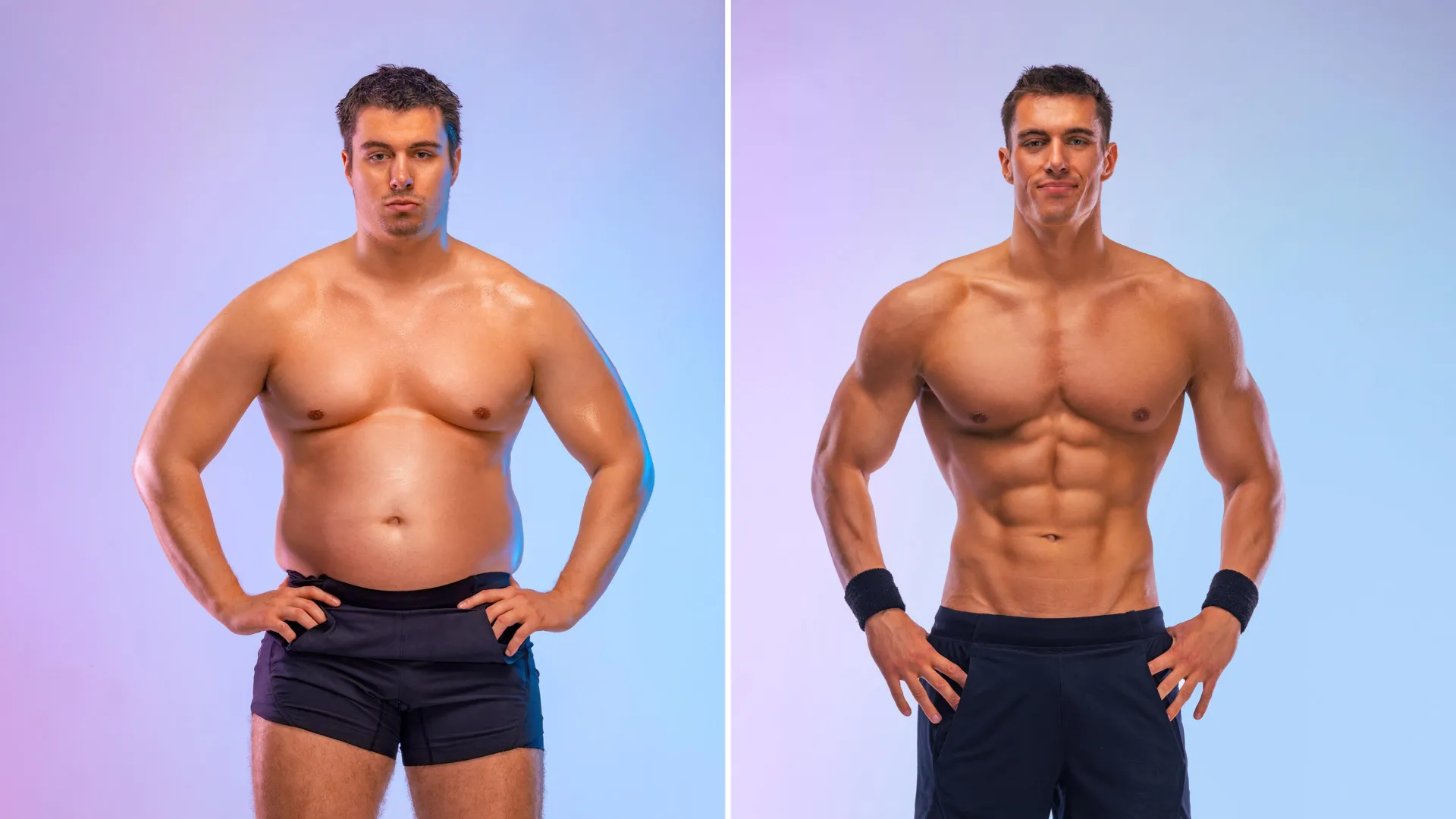 New diabetes pill helps burn fat while preserving muscle and controlling appetite